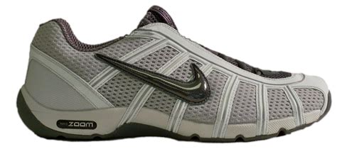 nike air zoom fencer silber|Nike Air ballestra fencing shoes.